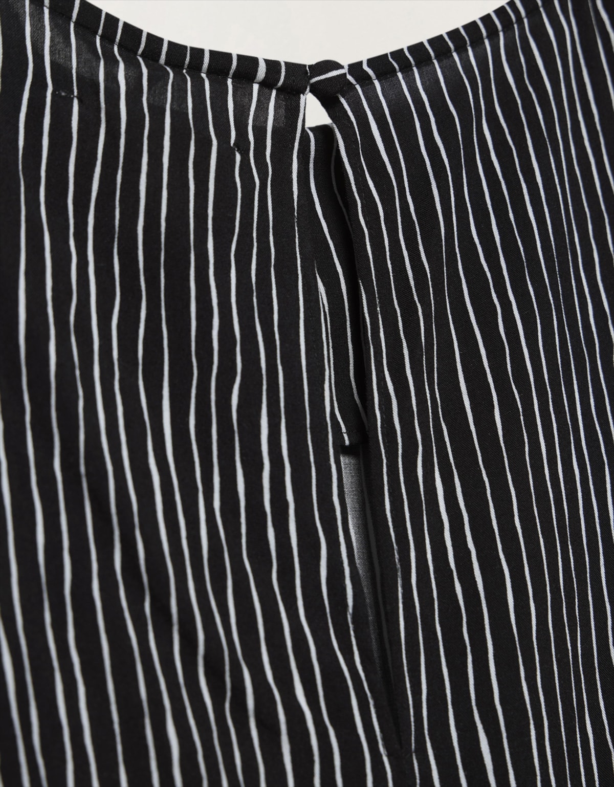 image_887607e3-25d1-43a3-ac91-9029c60daeed