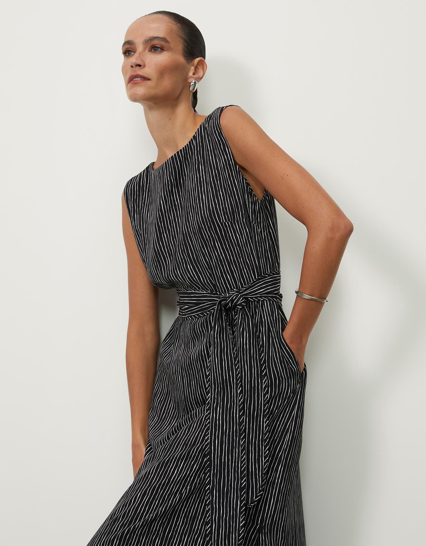 image_8fc7e376-0c51-4650-b288-e1fafca436ea