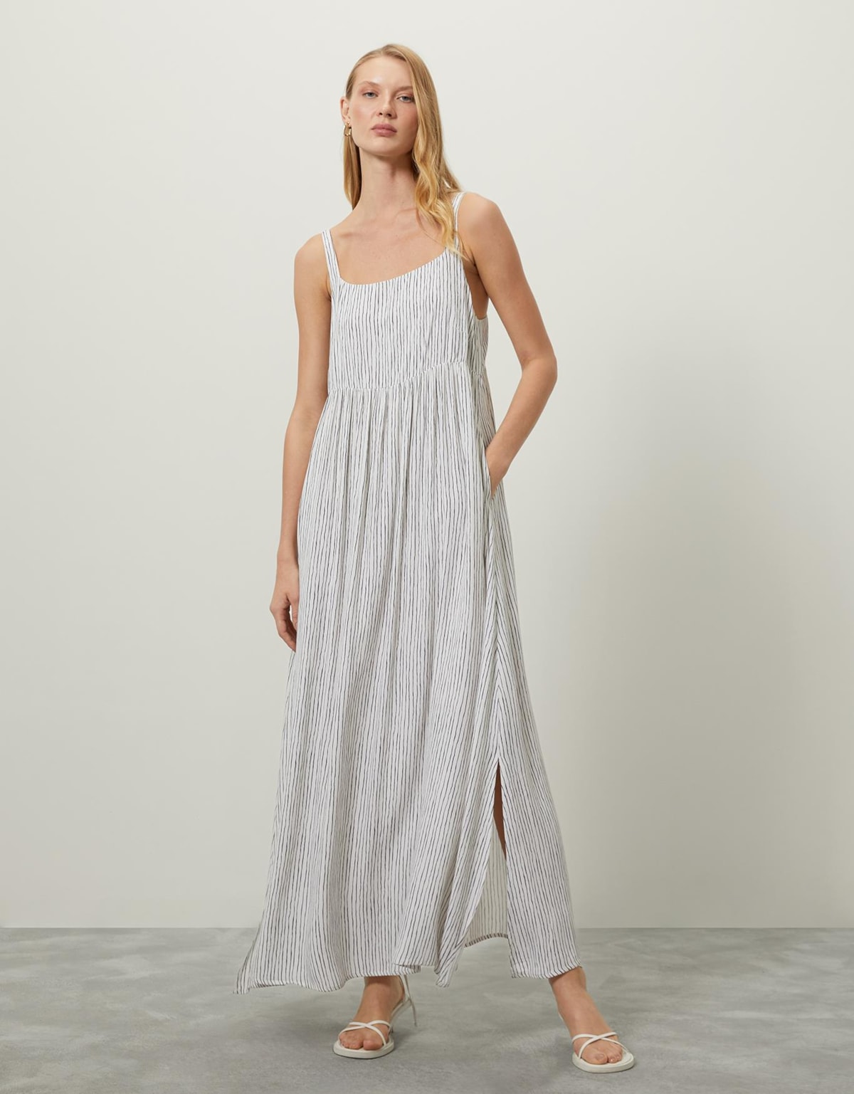 image_ea257069-4a17-4dd1-b65b-851a50c2b9d6