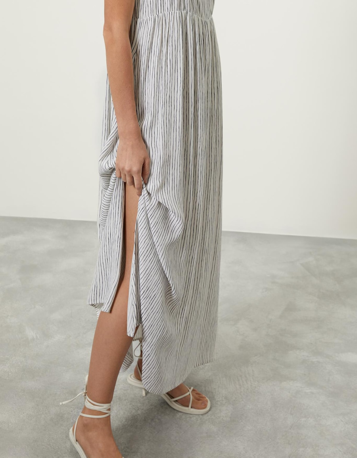 image_d5d27939-7357-4c26-84fb-ef02f1ef373b