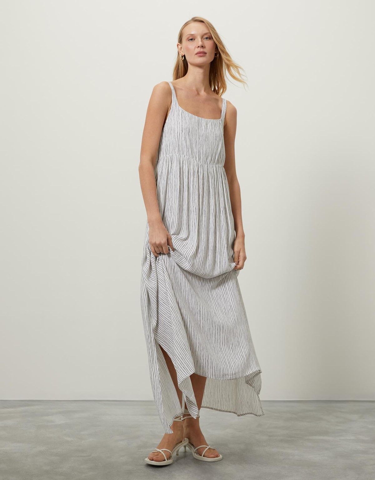 image_5b2704b0-7528-4cd8-9db3-67a0b706cdc2