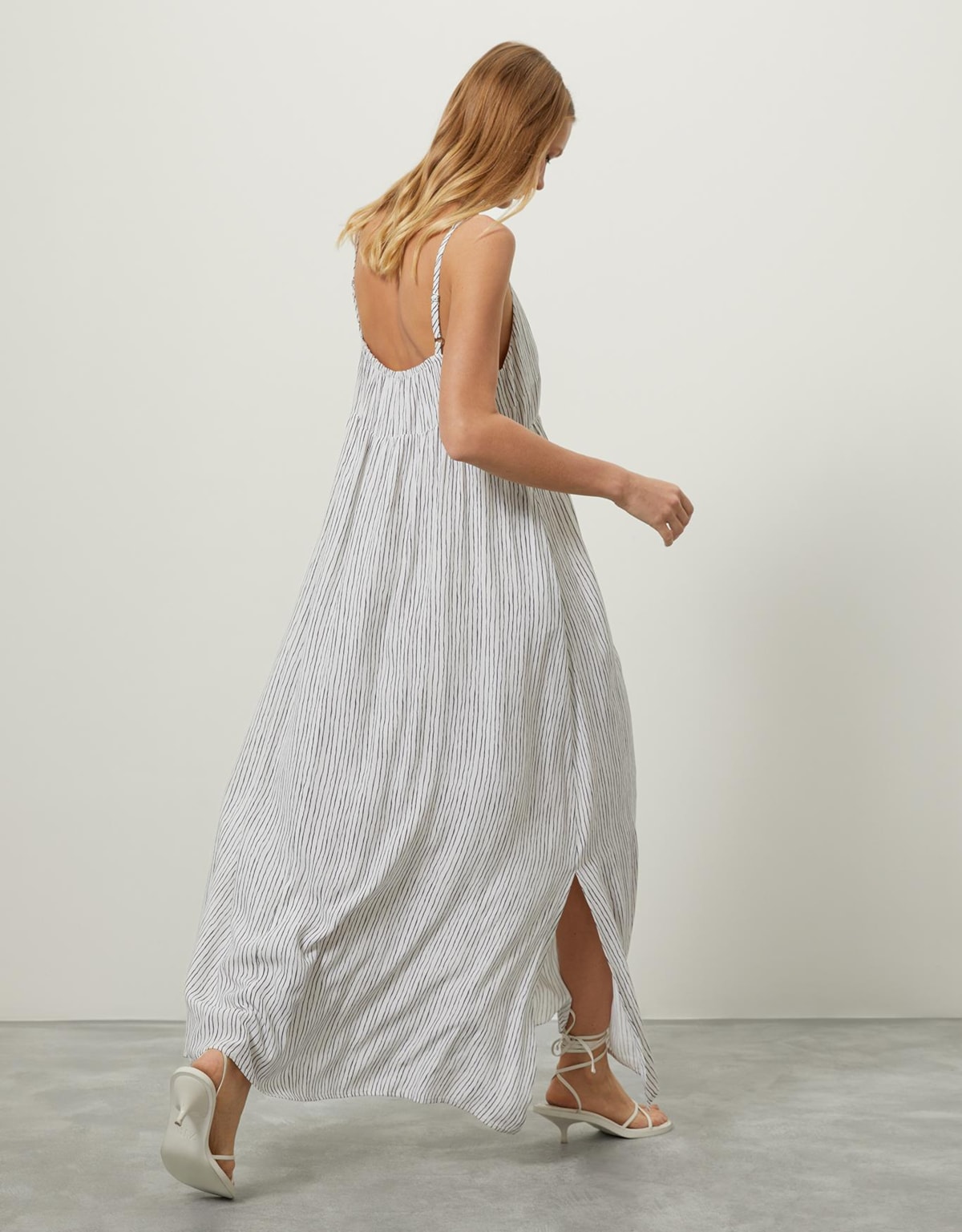 image_84bdb75c-4170-4b99-a580-21f7e4ec9fa2