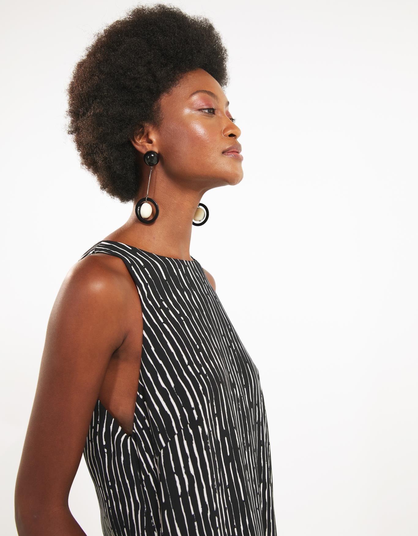 image_d0fcdf53-ae06-49e5-90e8-456542a2efd9