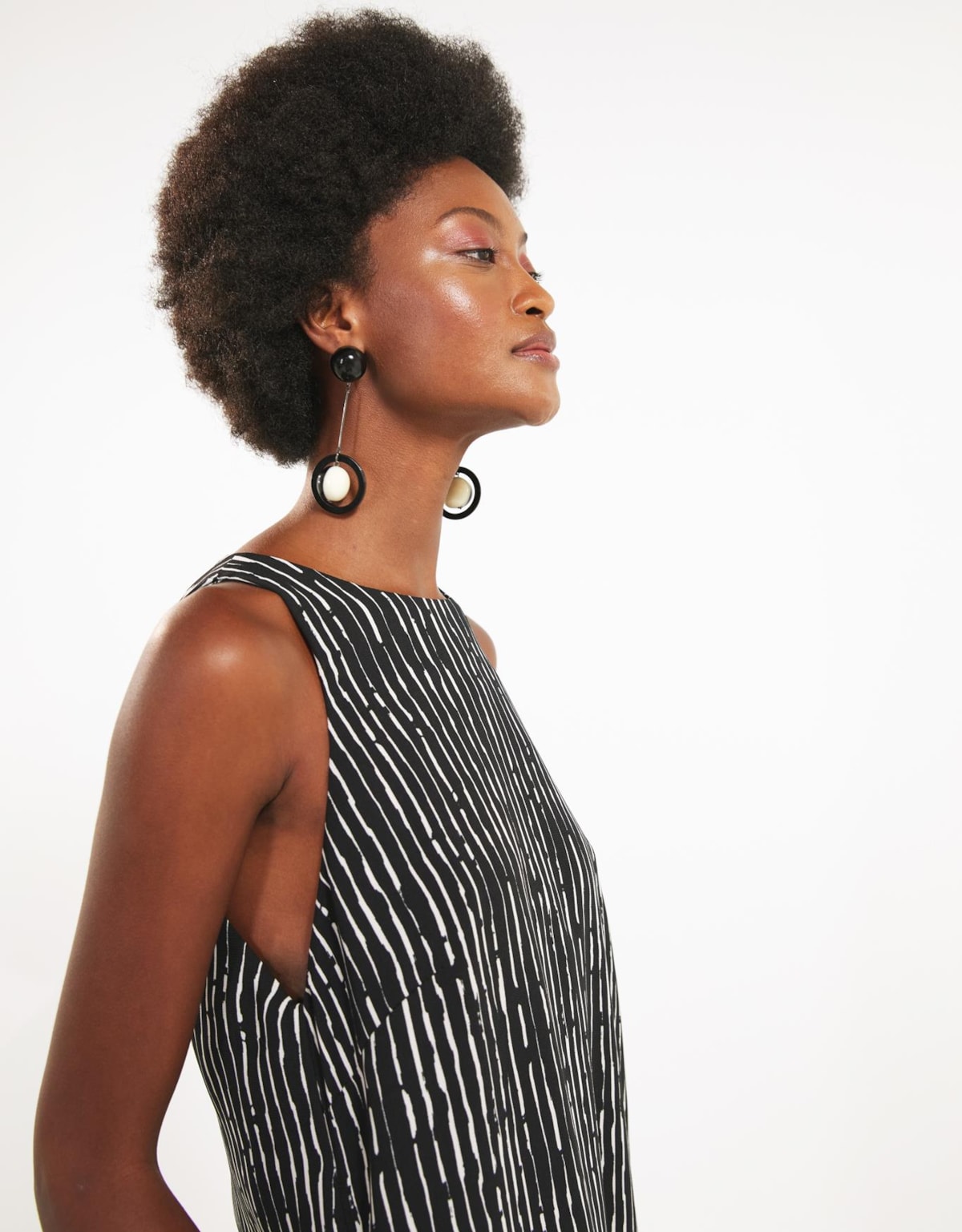 image_55df82ed-a022-41cc-8a29-4cc57e617b21