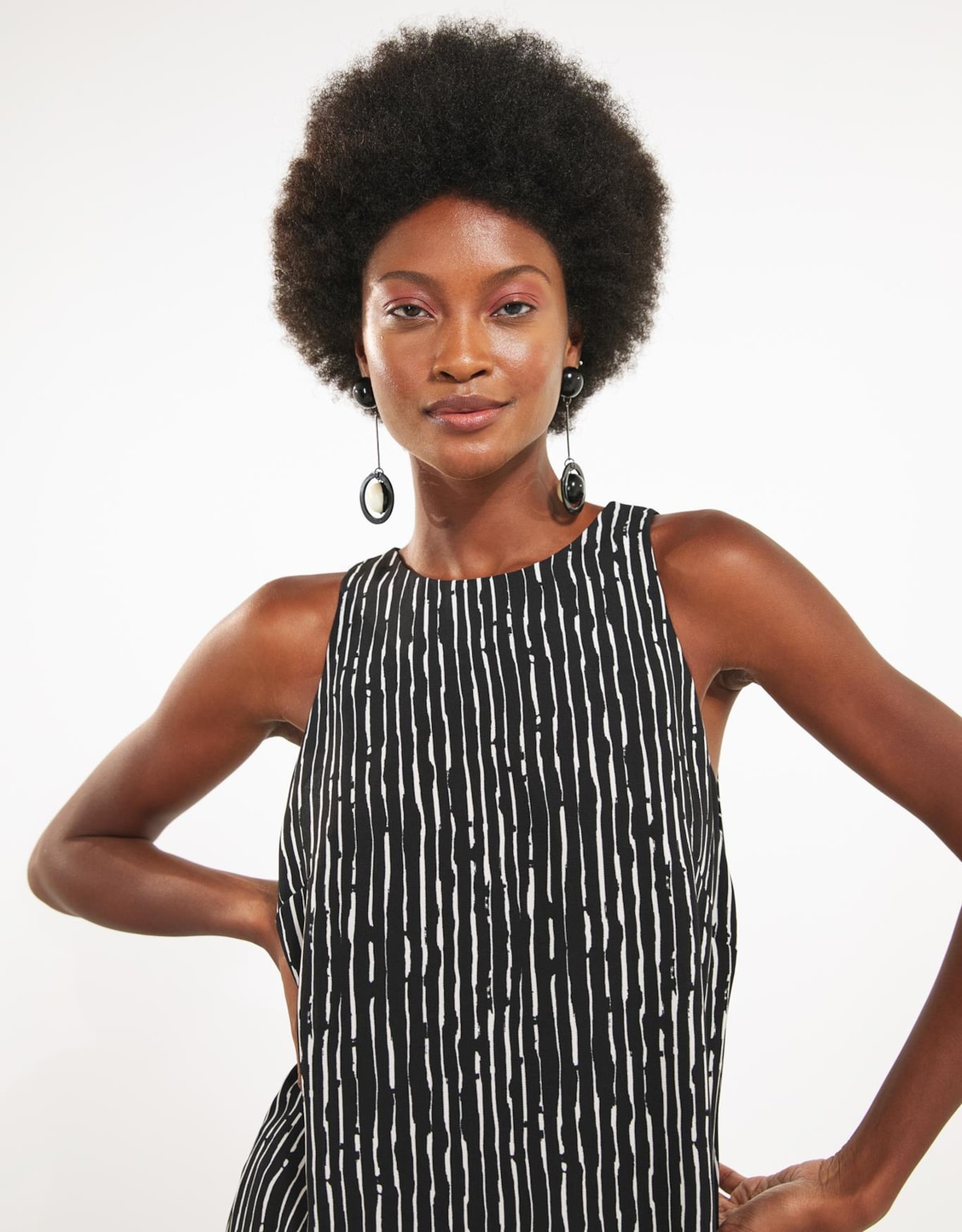 image_df42c971-e1e1-42d1-8fc2-f8b8f41ceadc