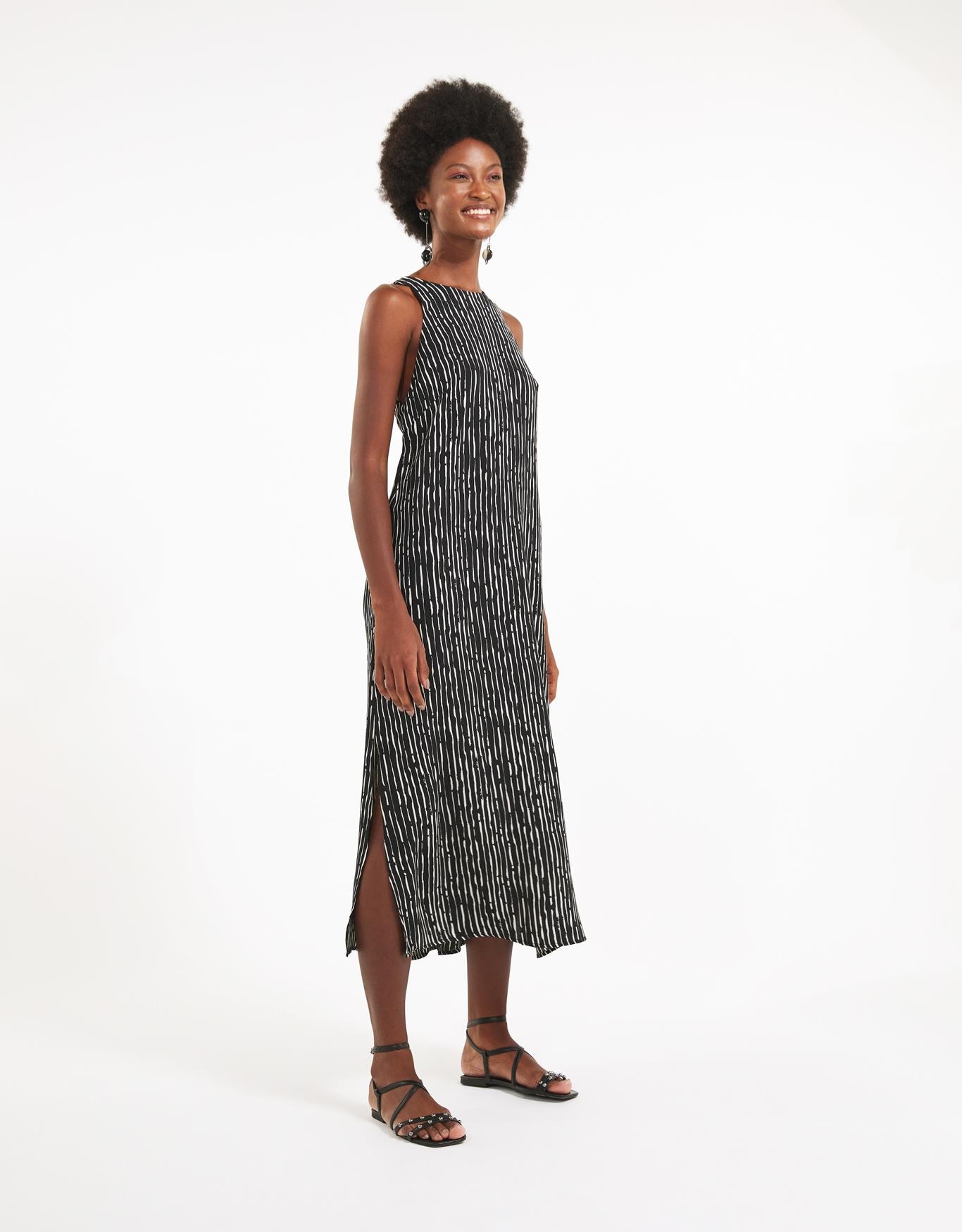 image_33e33005-d6ad-46c3-a314-a8af92fae680