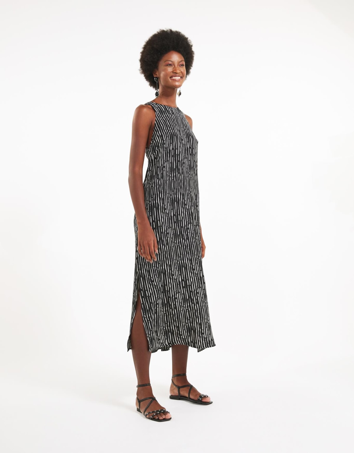 image_095c2be4-d7e4-48eb-ad57-765dbb44aa56