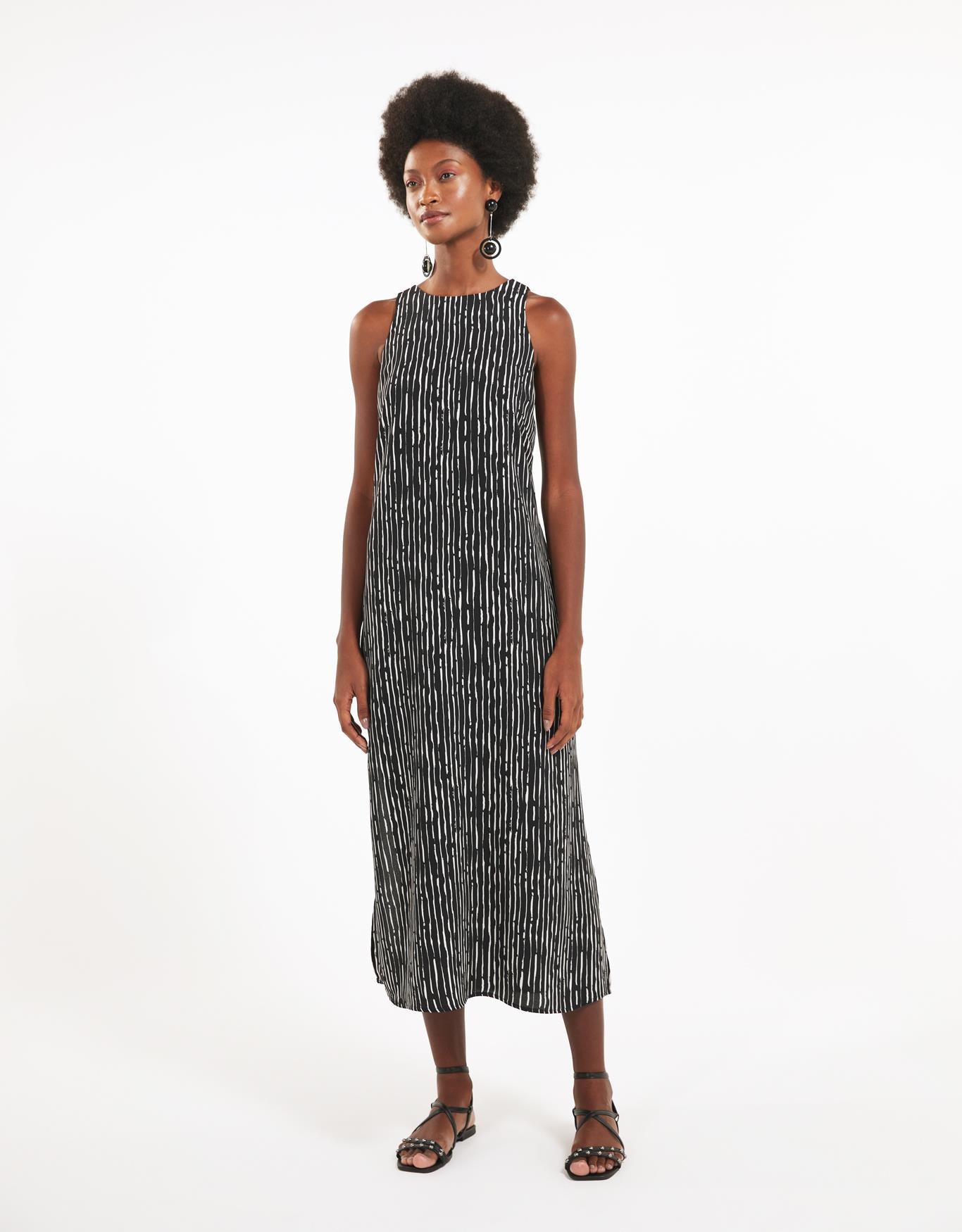 image_f5bbb525-e02f-43d8-bd55-60efacfa67ed