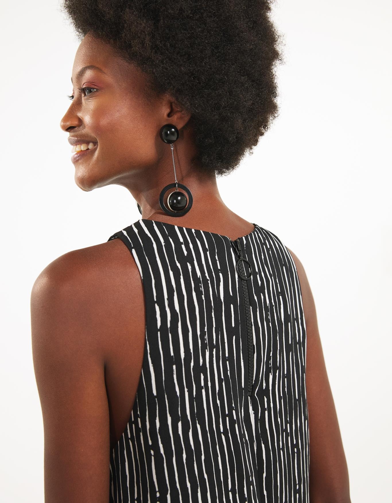 image_4532f9f1-7b9a-4a14-81cc-2d10f7c8514c