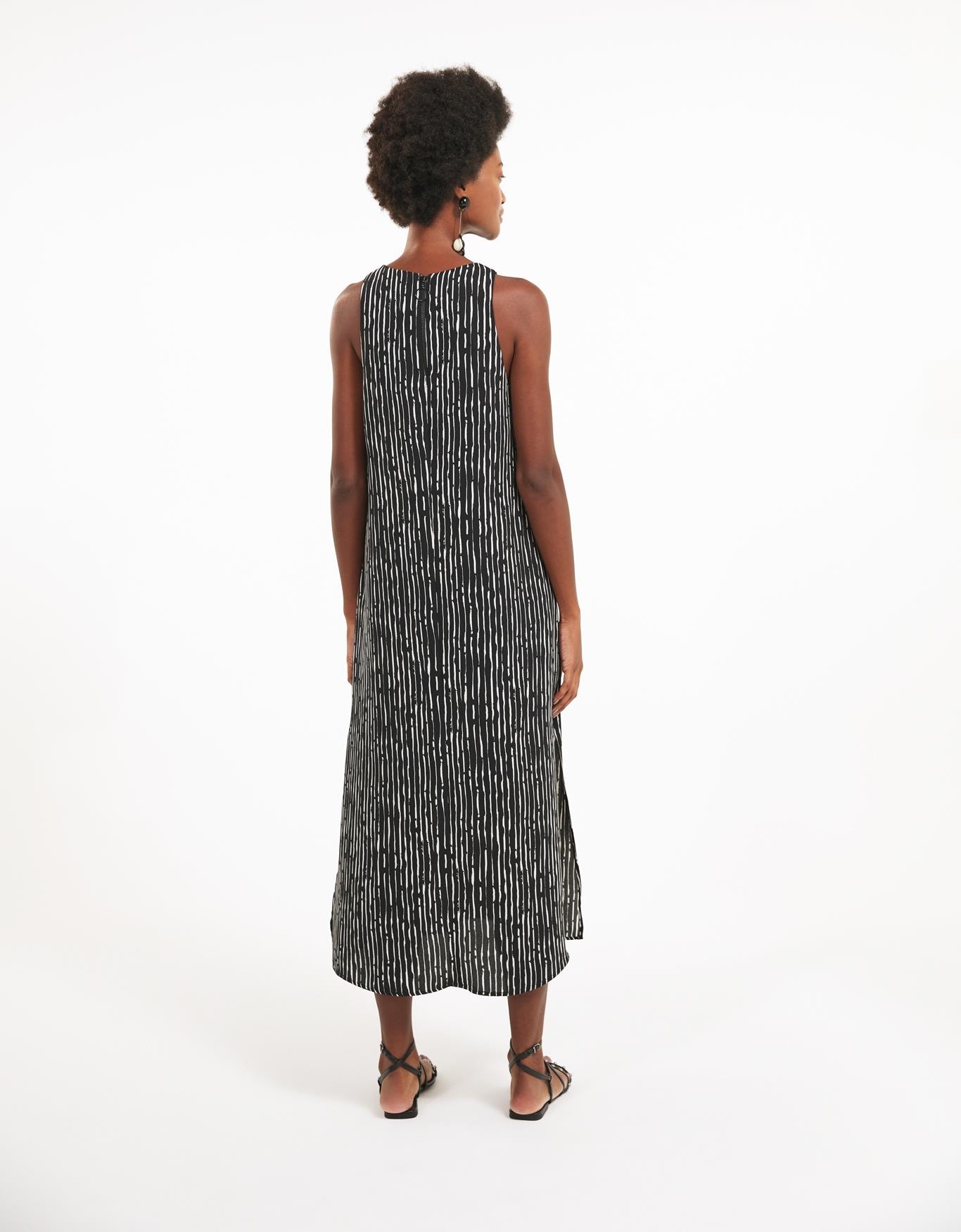 image_4781bfbc-e499-47e1-a09d-ed269ca800d0