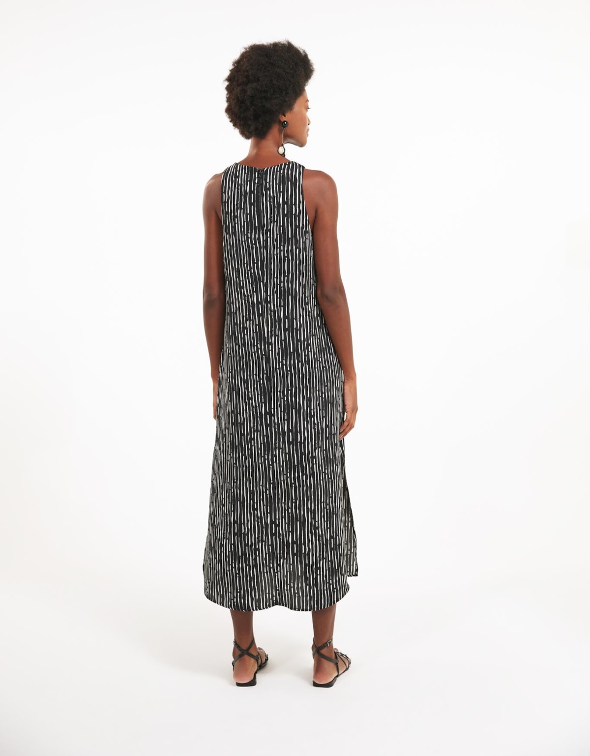 image_9b8b7b73-d905-48b7-a462-0a9f01be3978