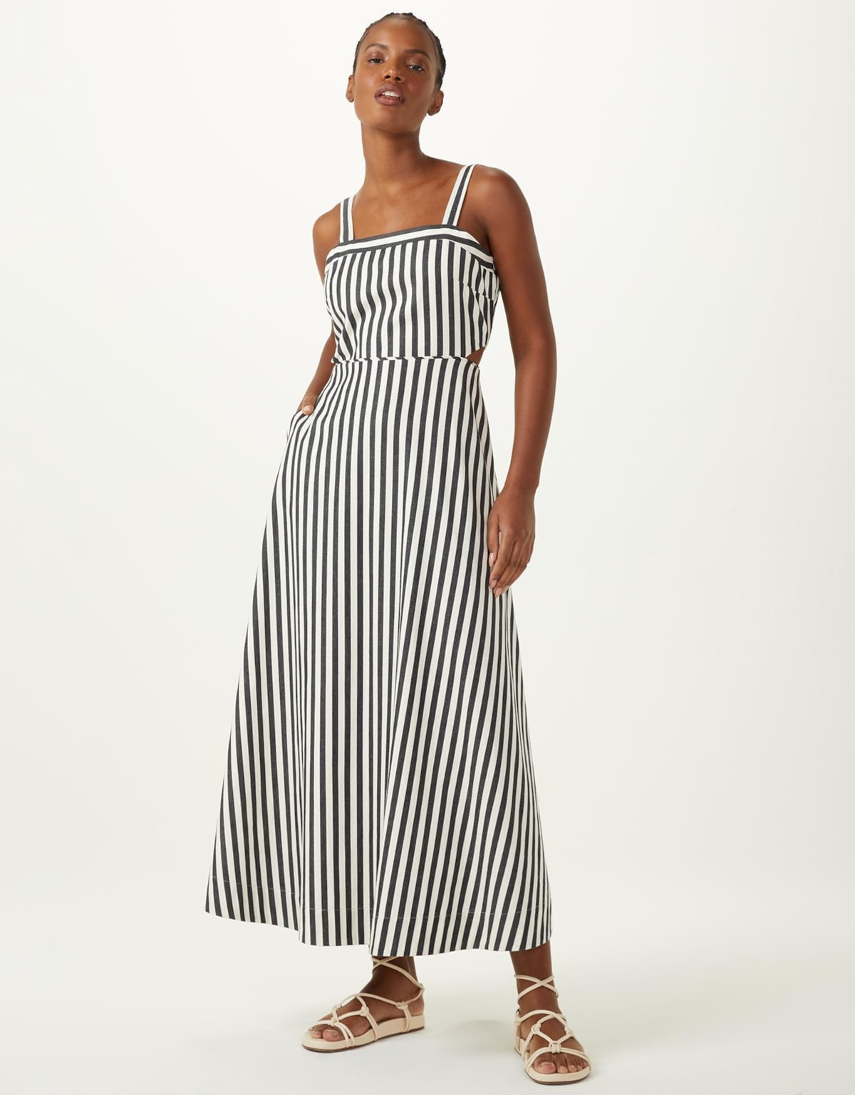 image_53d08584-7fd1-45c6-9204-5088dcdb0a8c