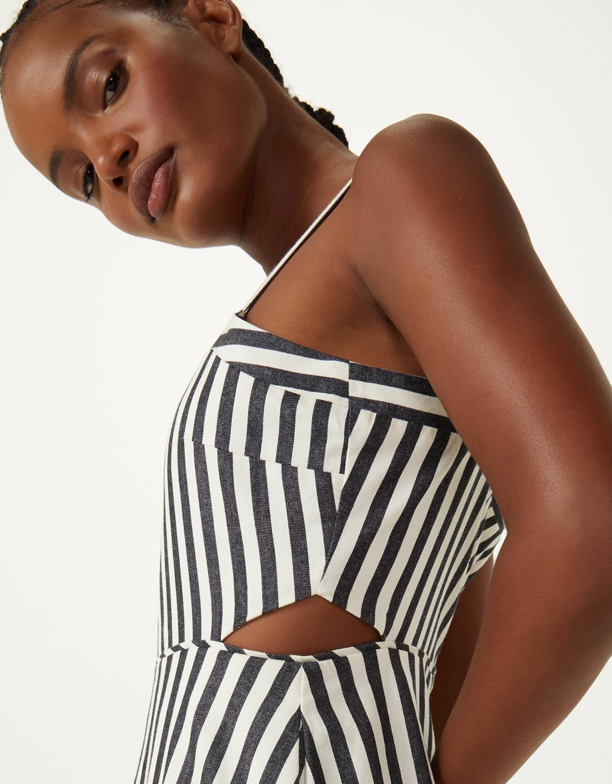 image_caa9f545-cc1a-4754-b7c1-b4a76c2096b7