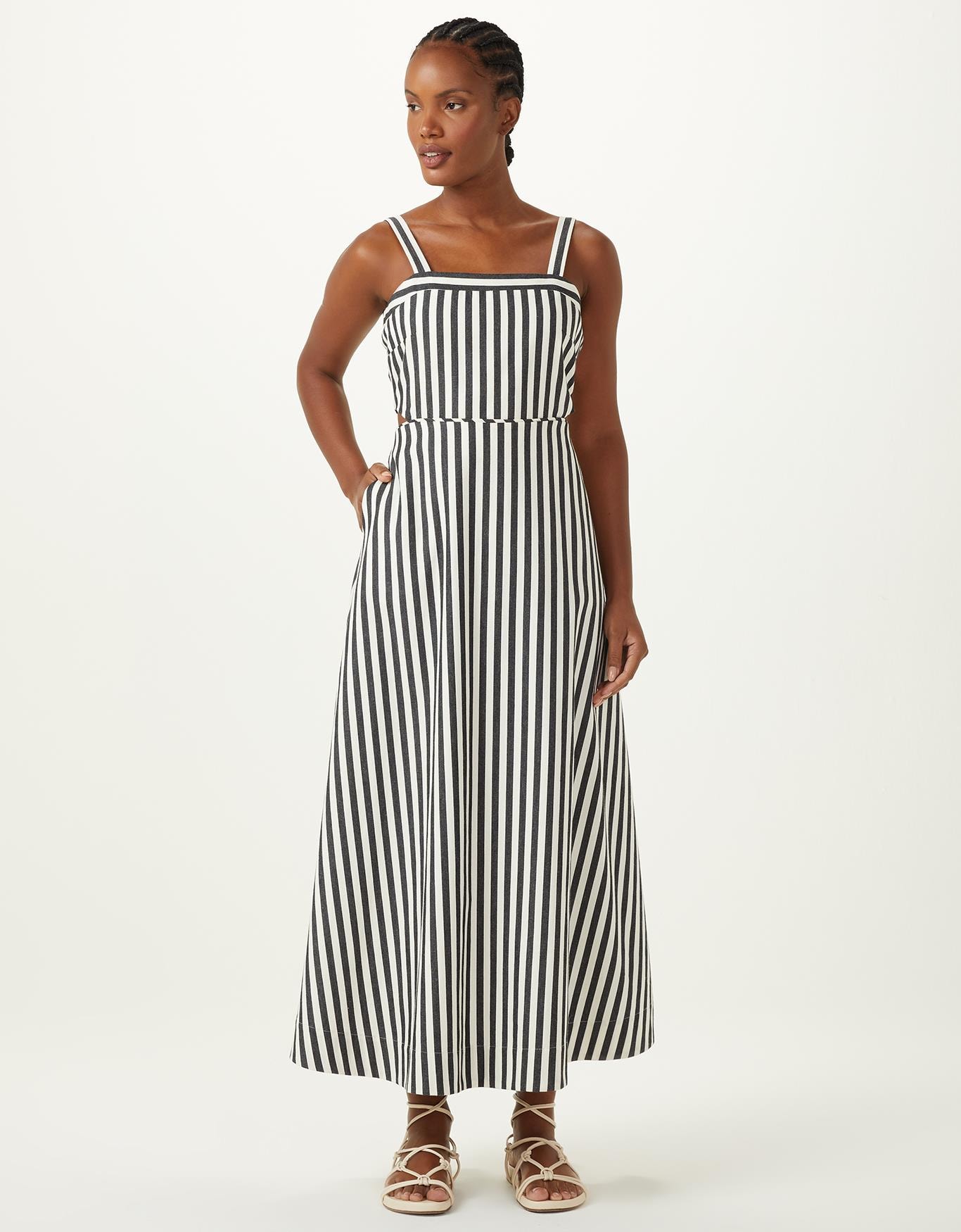 image_ed5ac144-7538-4dc3-a54c-4255017b0e4d