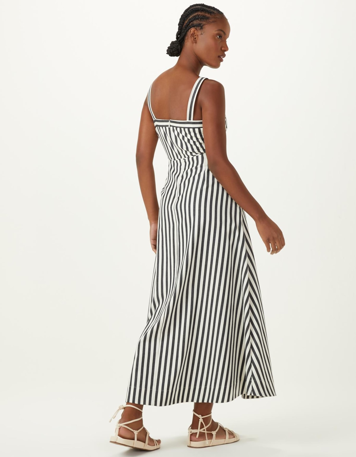 image_31684592-6a8e-4a17-92e1-7b4c75cf053a