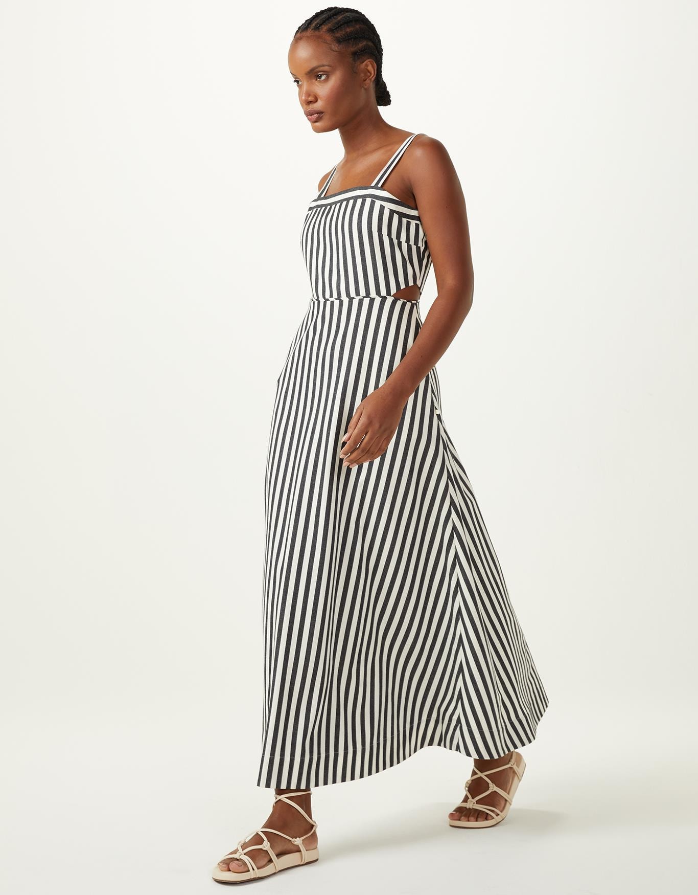 image_aa031b28-d895-4d19-897a-2e203beebae0