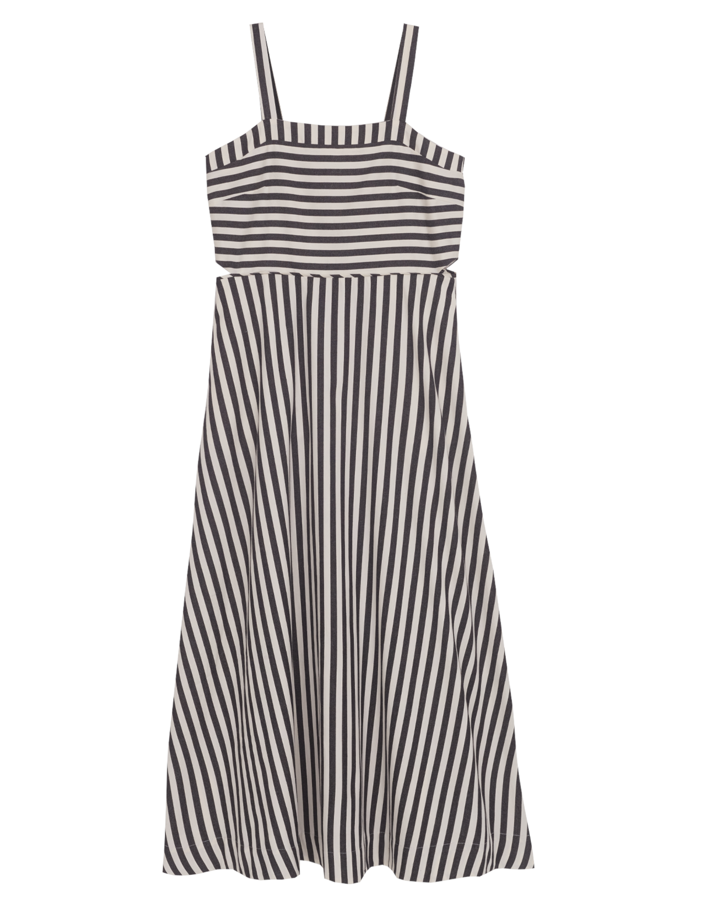 image_f7842677-b31b-45ec-b6c4-03c20c610d31