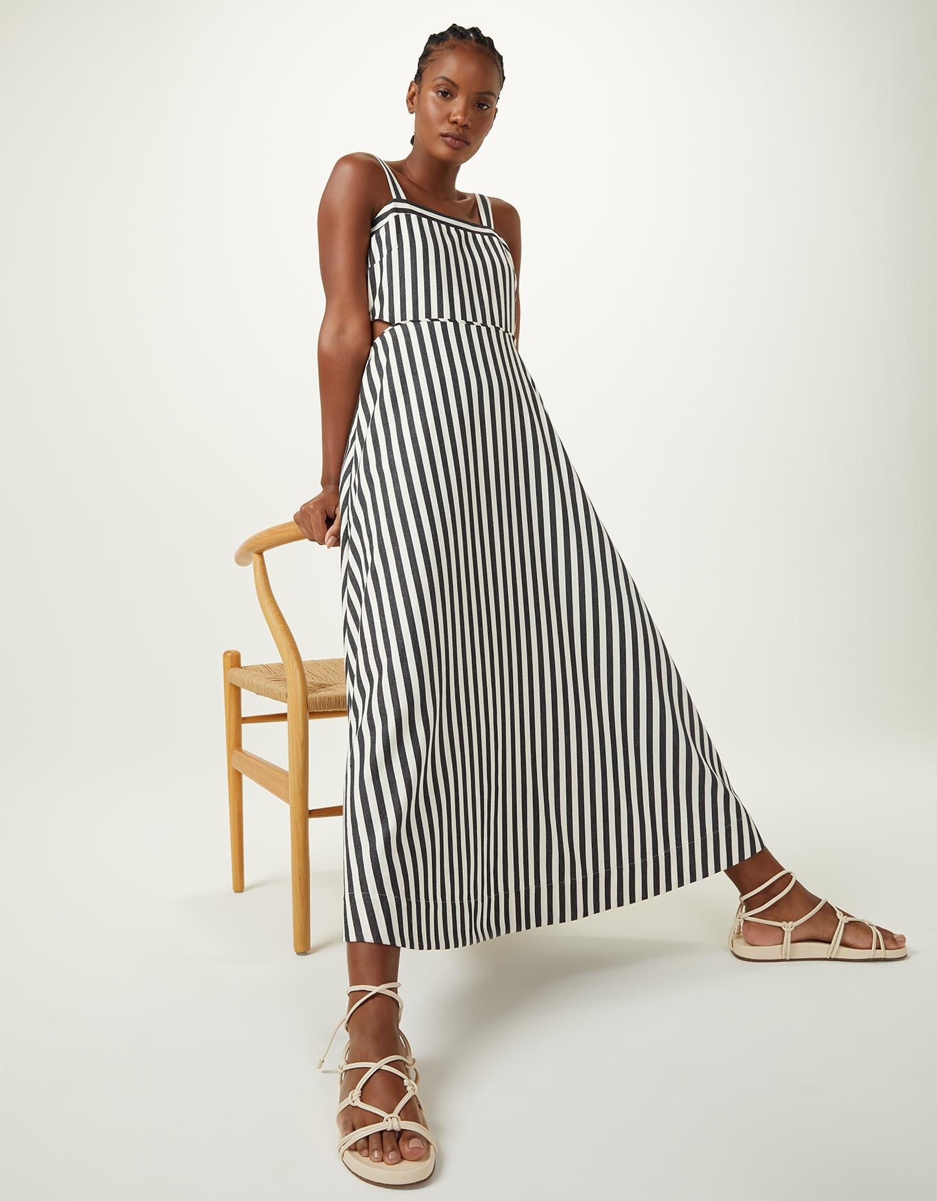 image_96d6f946-eca4-4a1c-b69b-3180f91b185e