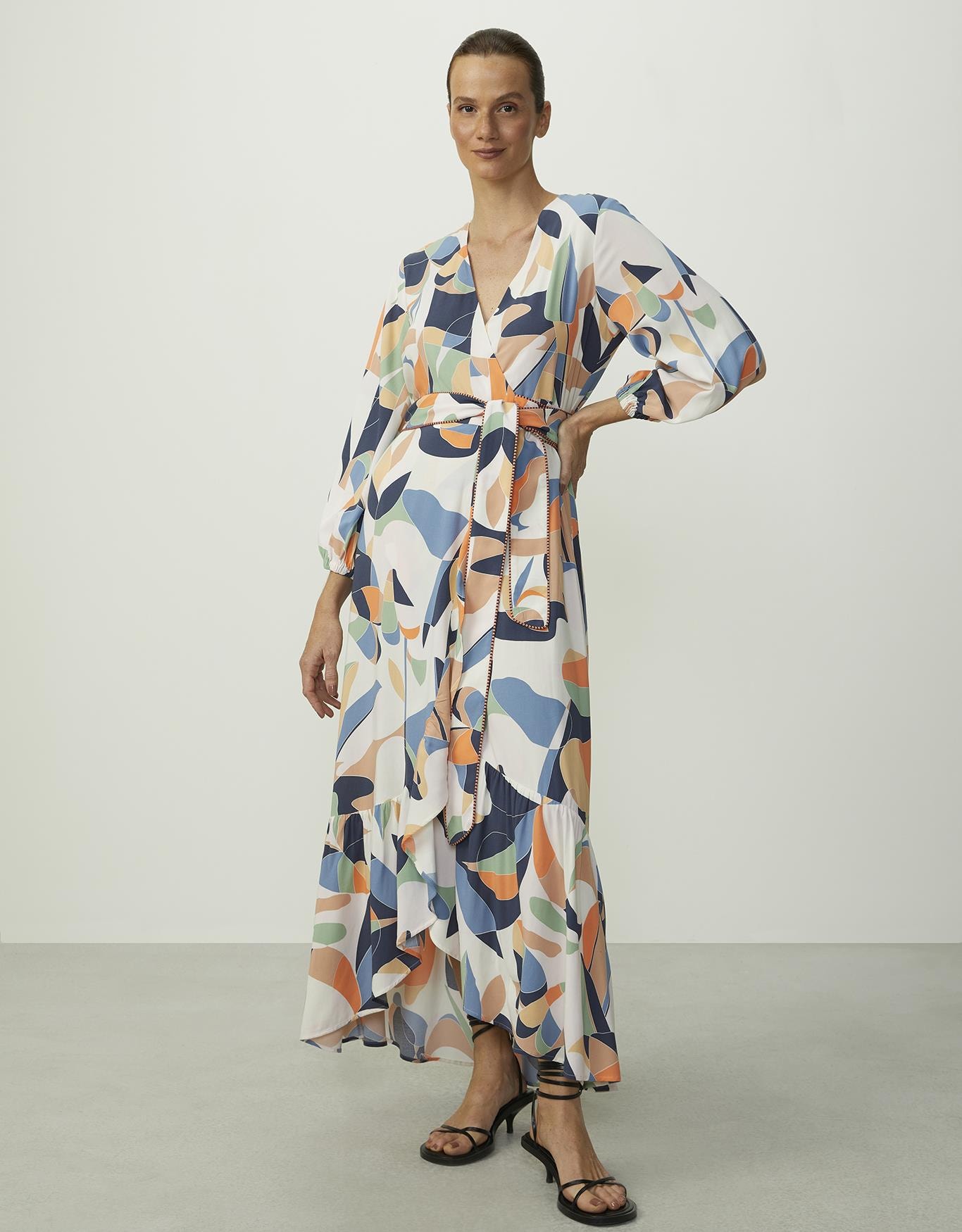 image_33a4e024-8cac-4403-8622-efb8b9cefb16