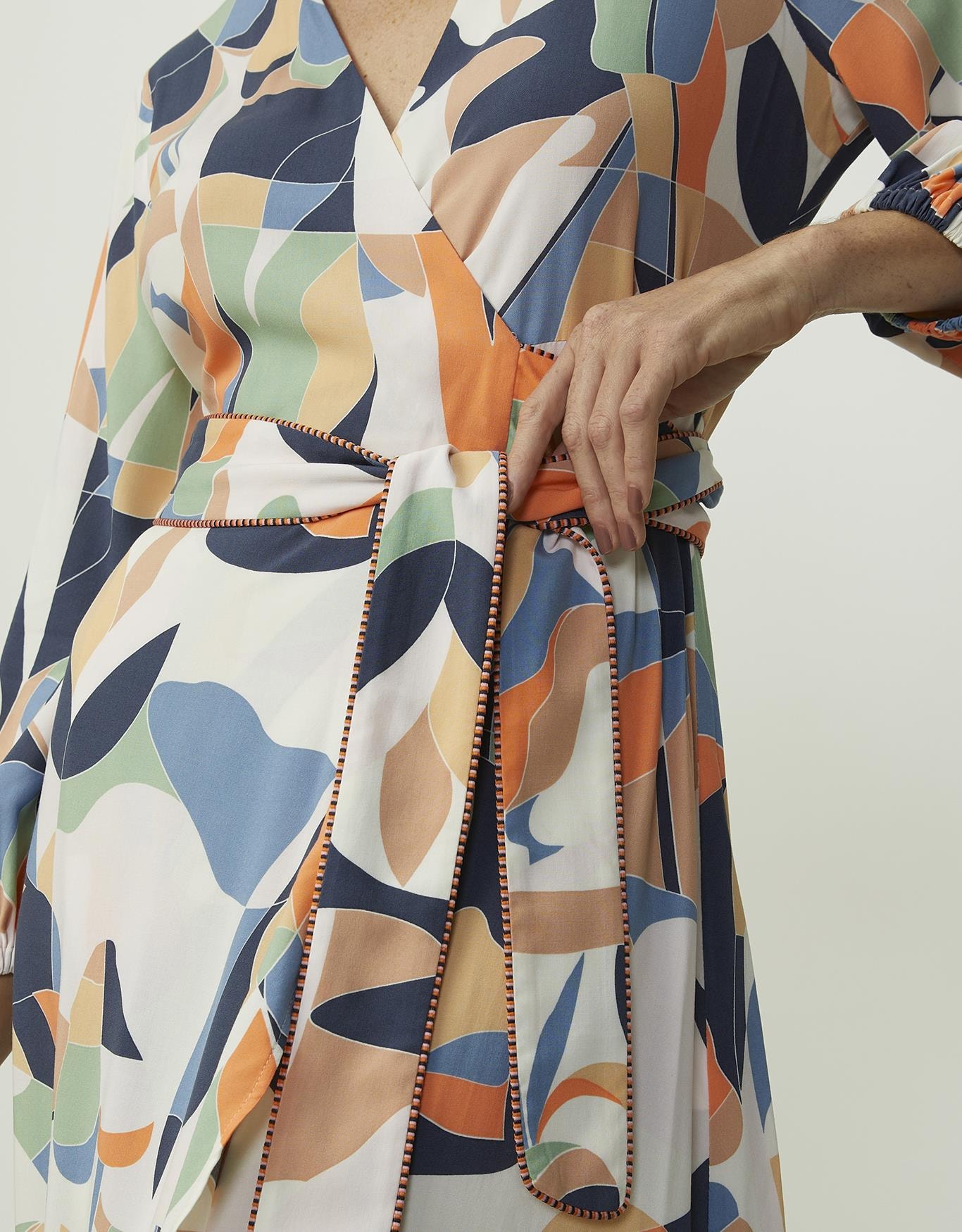 image_d2ea6470-b041-455d-be12-a81d744c286d