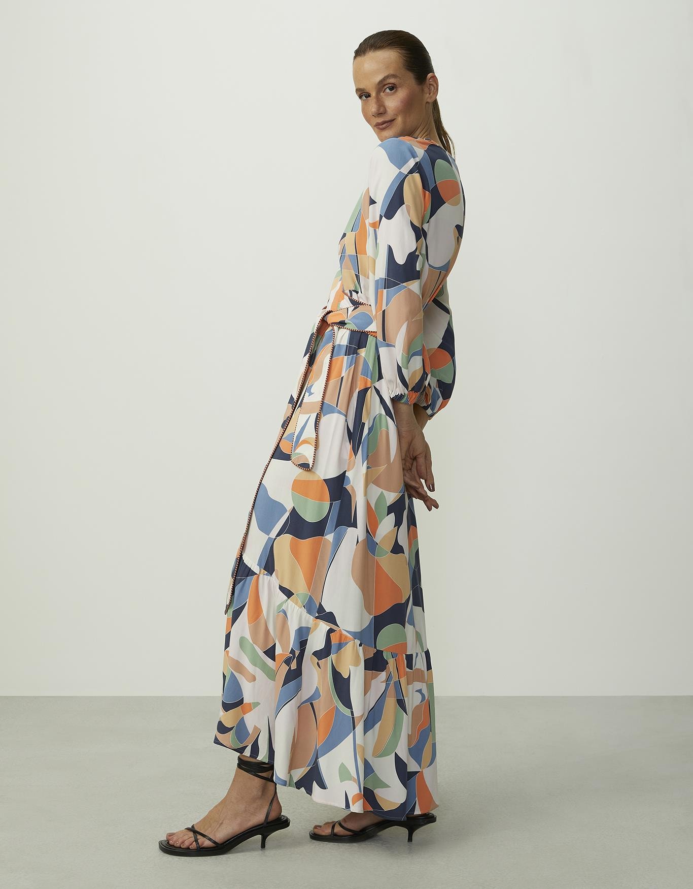 image_2d31ed55-6108-43e1-bd3e-35dcbe670cbe