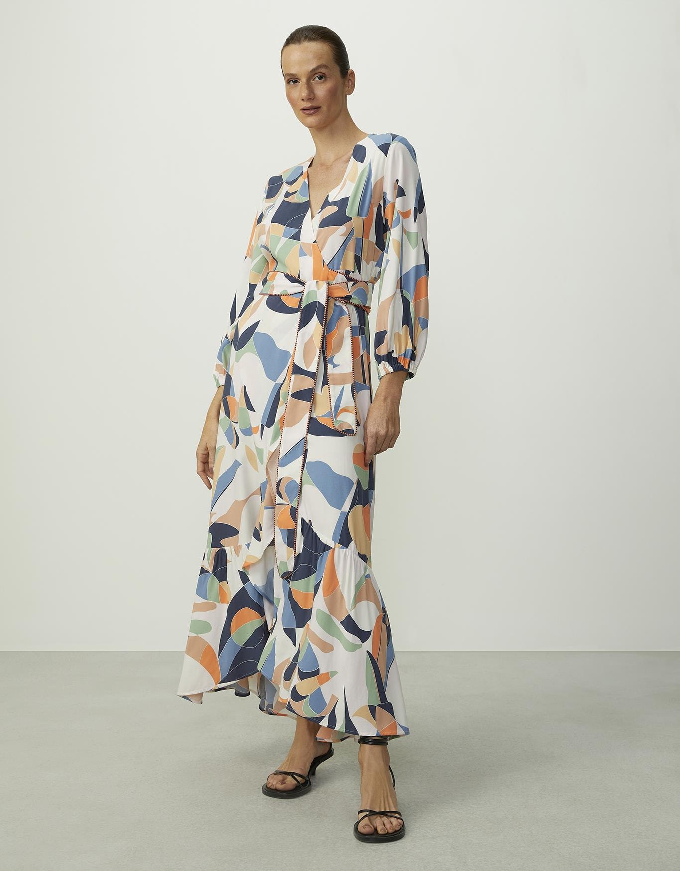 image_804f8053-3d55-4e83-b065-4e31fc85d77e