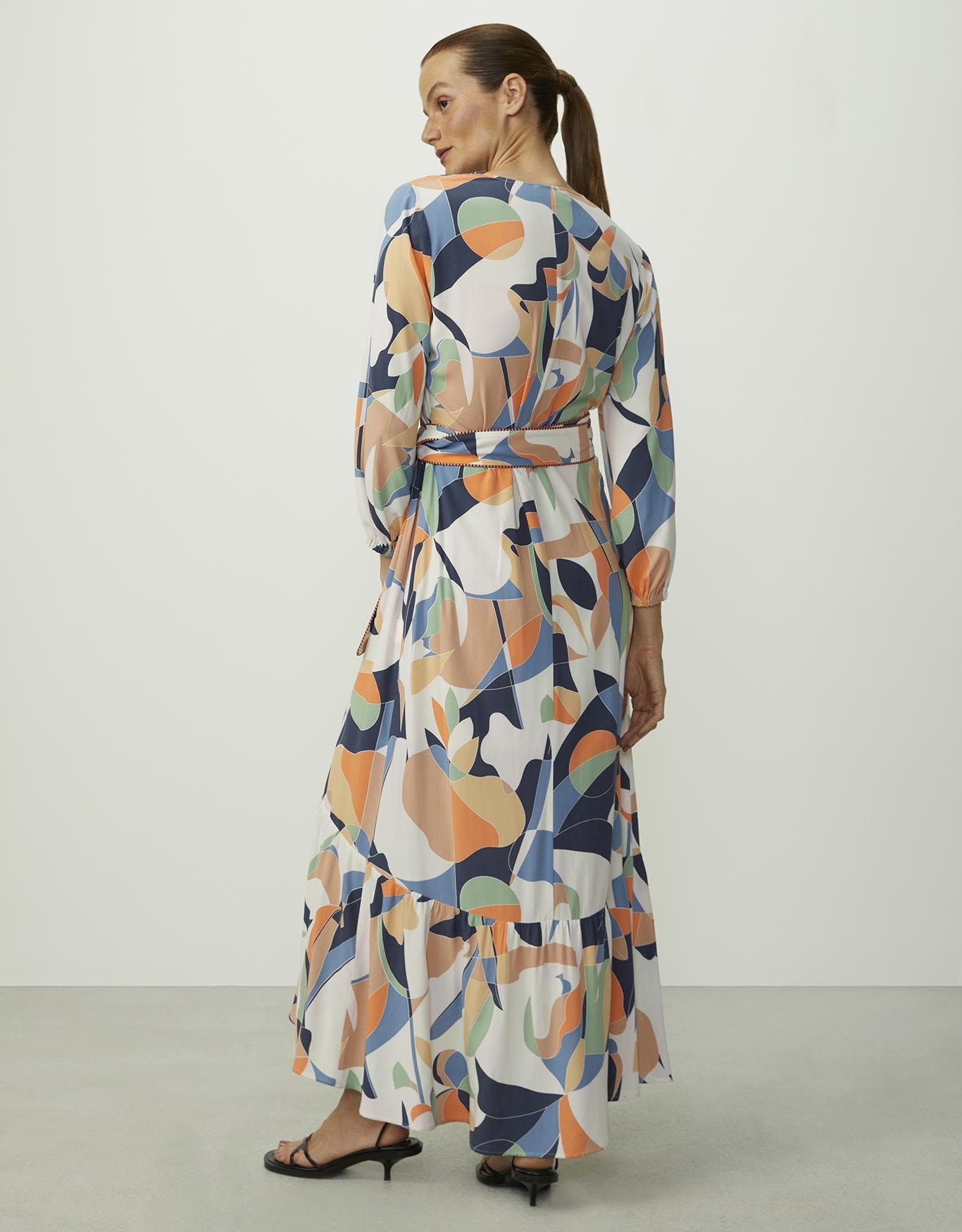 image_8f7ec3f9-c7aa-4f4d-a7d7-bce6ff95da46