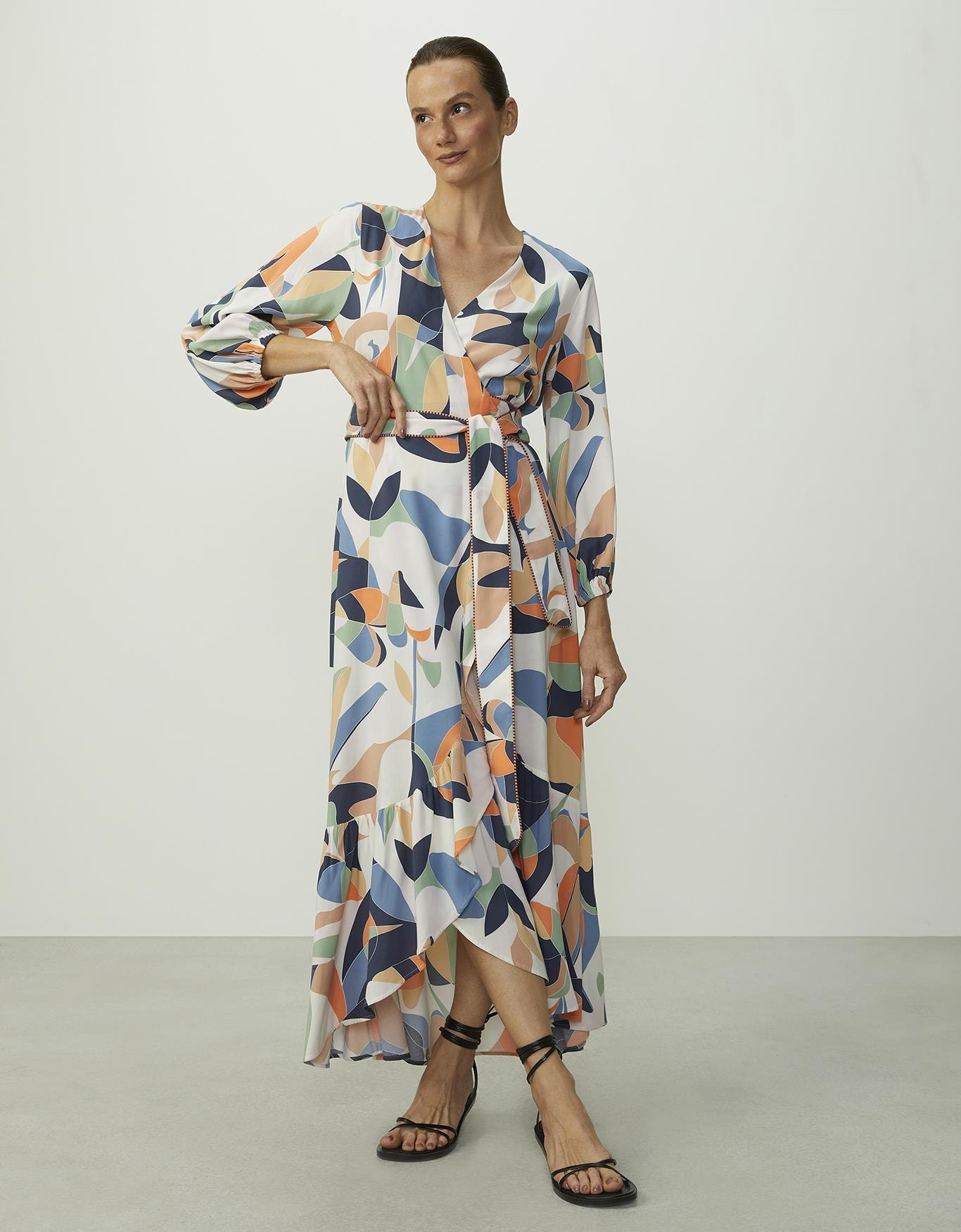 image_b6ae3aef-c666-4d50-84f4-adedd80884ba