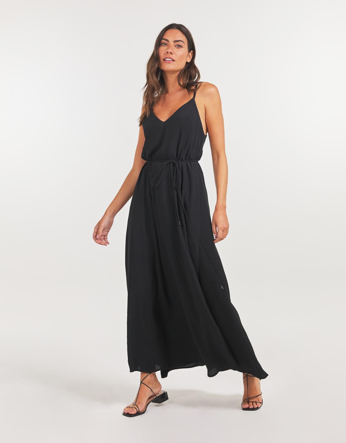 image_e7d1233b-201f-4b21-9338-c76e9ea7c7b1