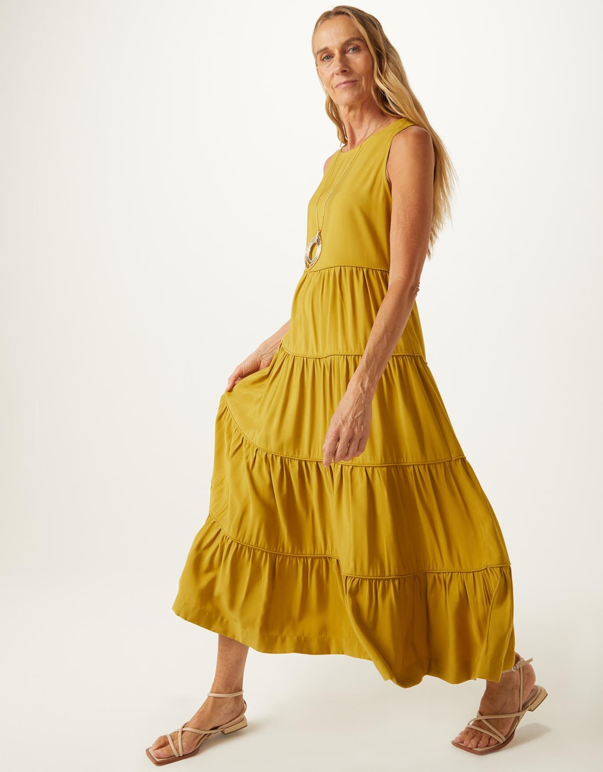 image_ebc366a2-cd01-407b-98eb-12a11db9a16a