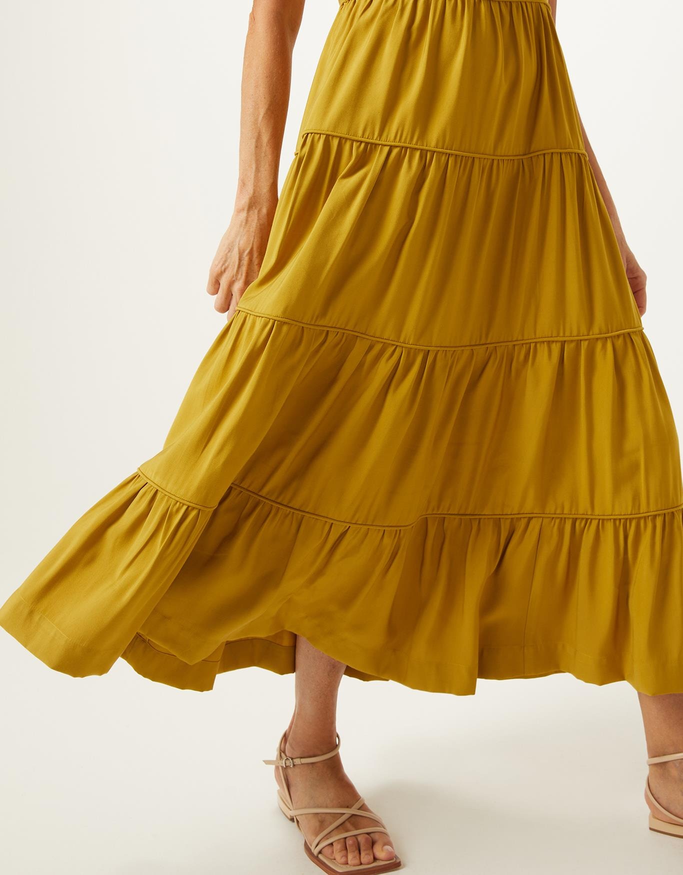 image_18f924a2-aafc-4082-a672-05cc5c29e8fd