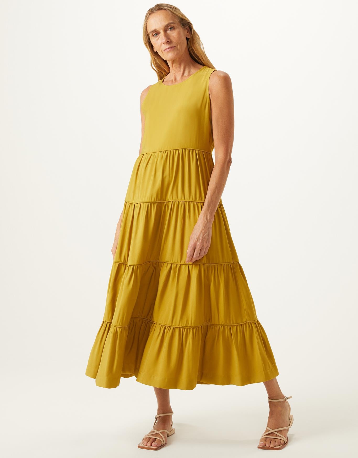 image_463d1d69-fa93-4d16-92bf-d16951397f14