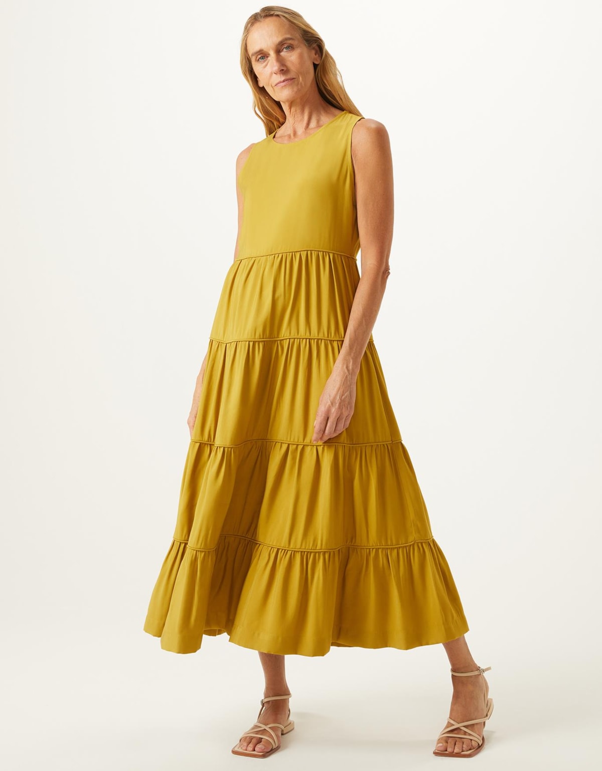 image_b8d074dc-f3ae-4597-8d4e-e7dedc4d17af