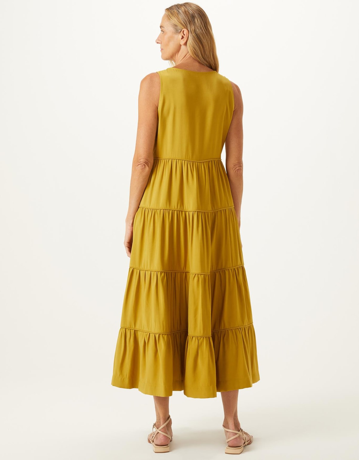 image_4af81408-bc9d-4c9f-957e-181f23f1dc8e