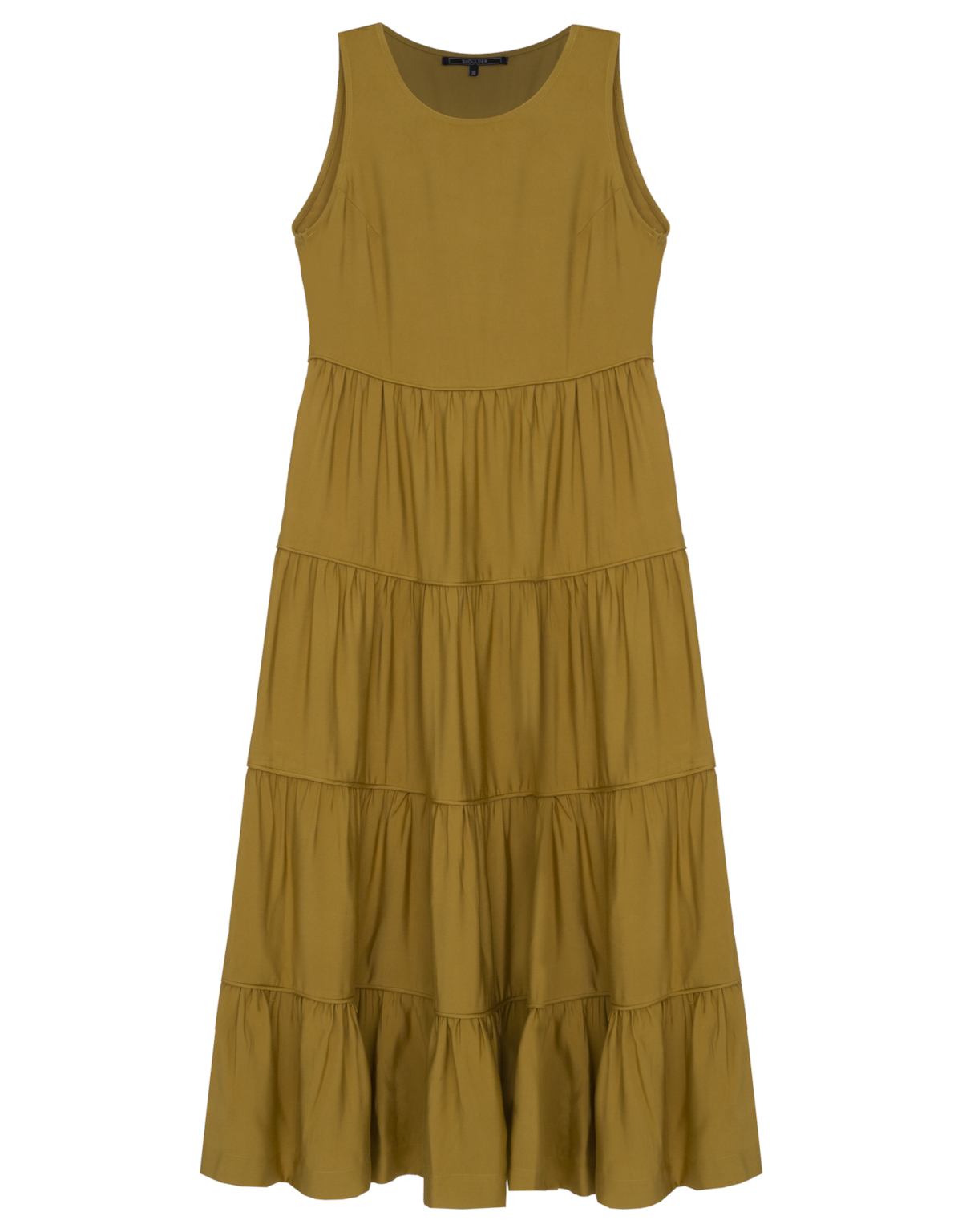 image_f310d272-1c9d-4359-a05e-9dc656203d5d