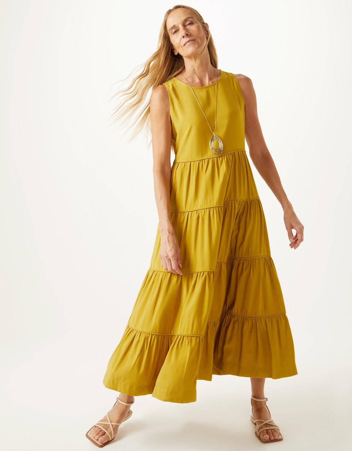 image_9aeeee7b-1ba8-49f2-82aa-4afb76df04e8