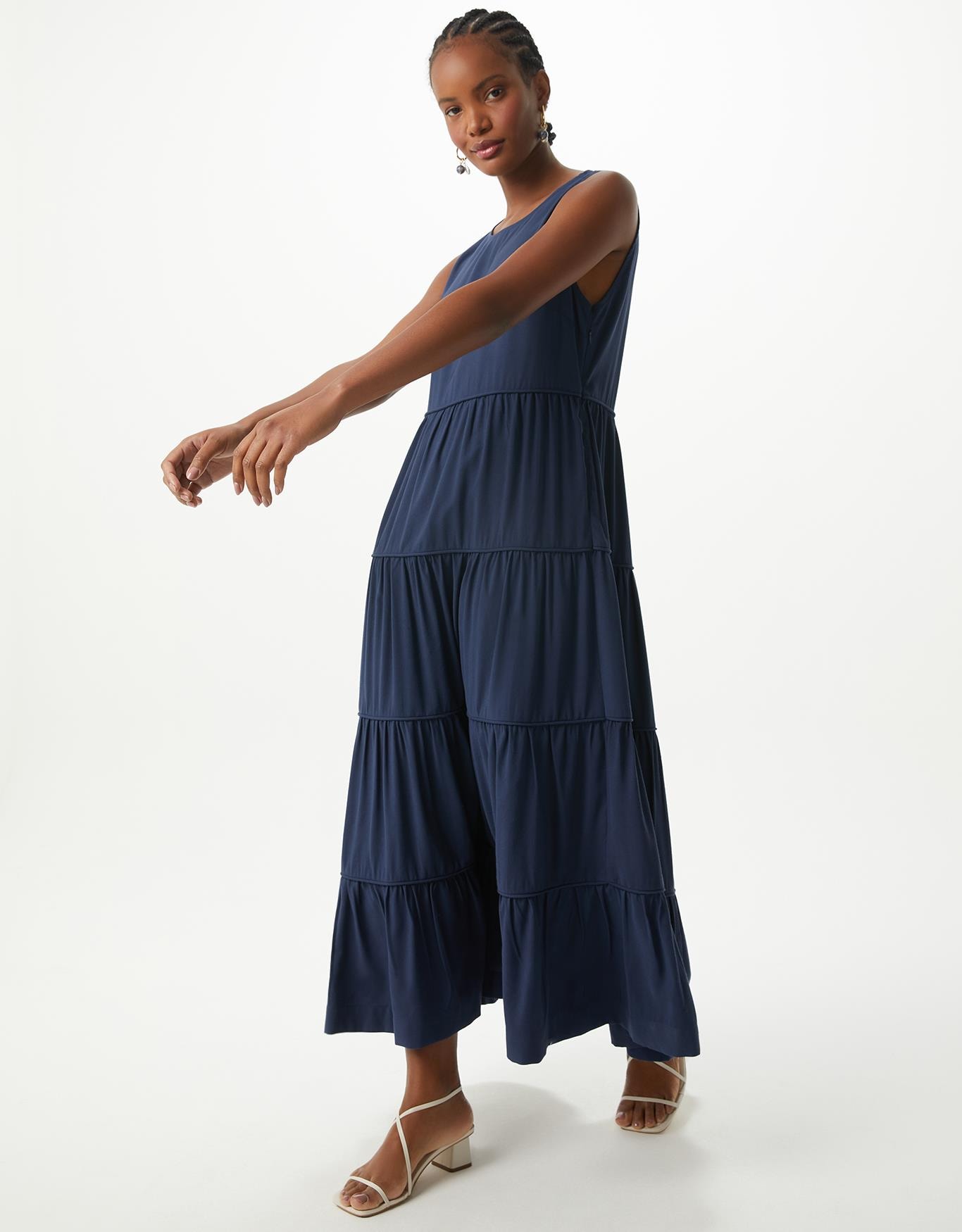 image_a0ac2ba7-4f5f-4e40-96b2-c8bdefabf700