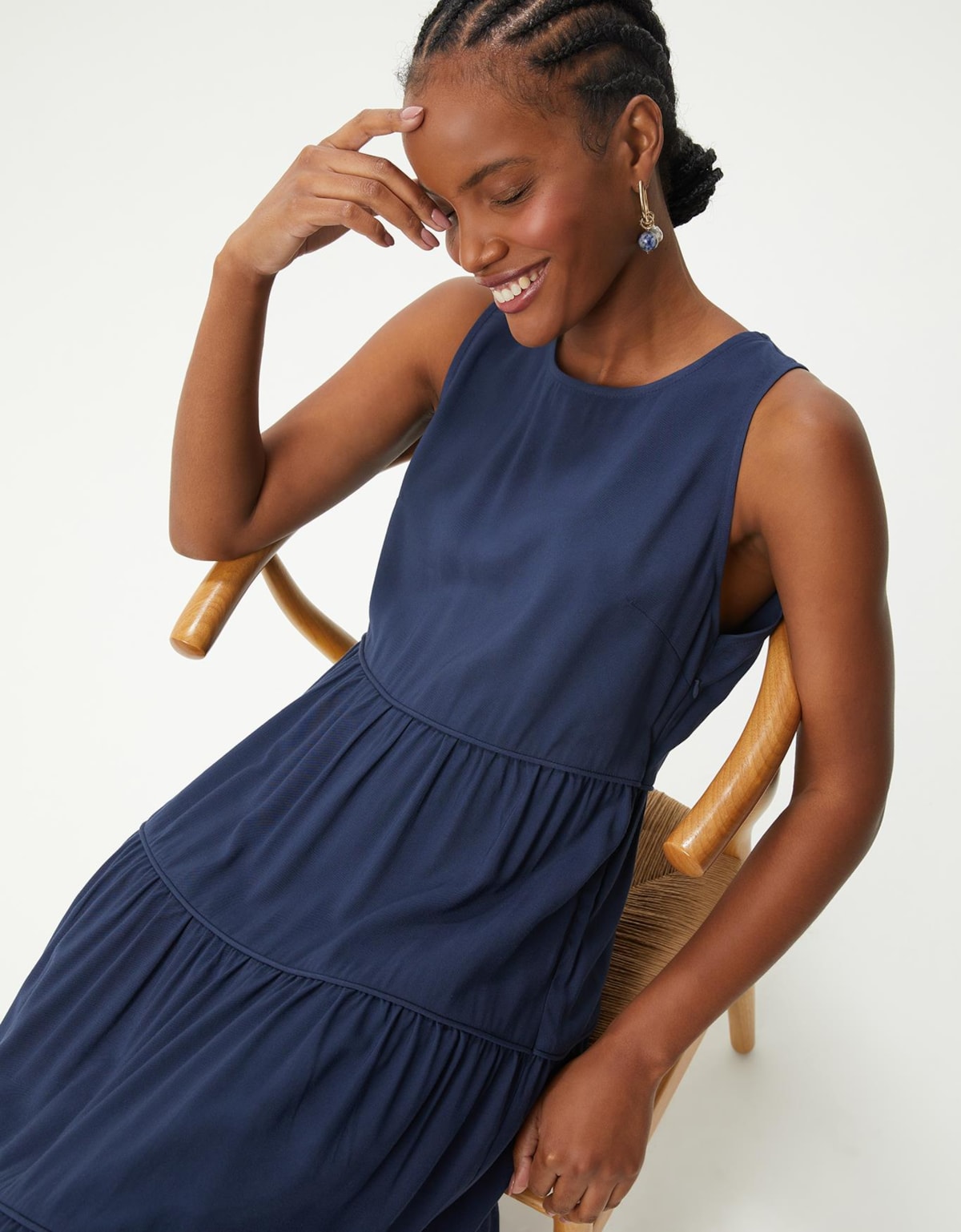 image_67a08f00-161c-48ab-bbb9-2d079de1a5e5