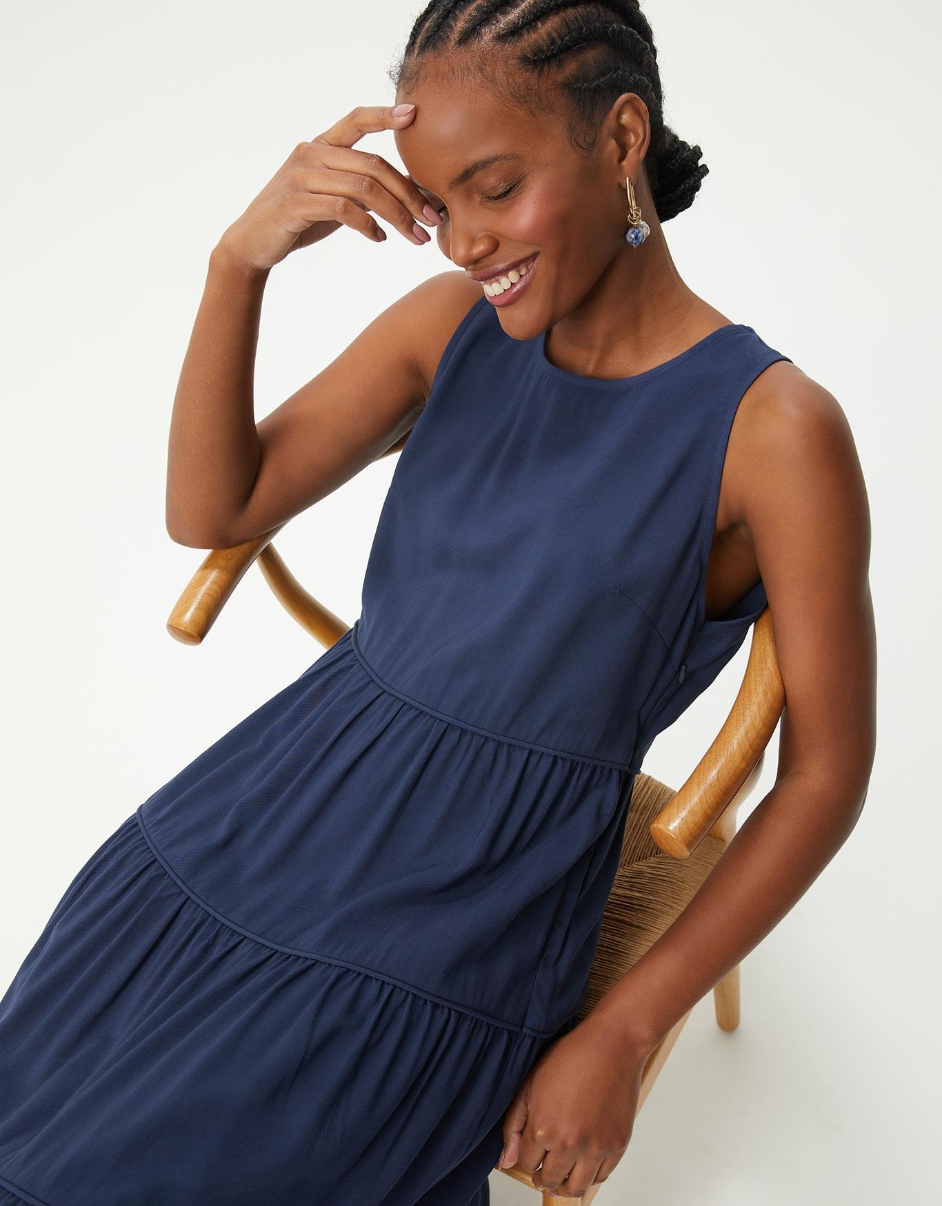 image_ca55eddd-96c6-4c23-97ae-5b3a748f4407