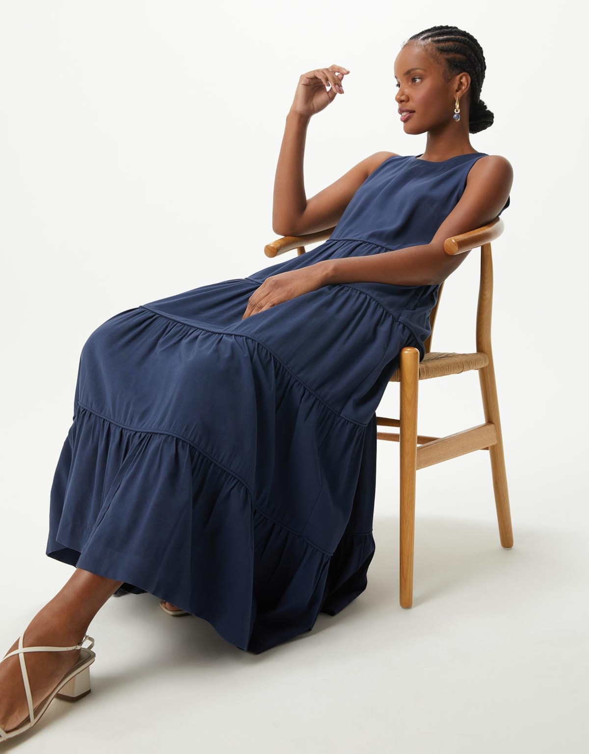 image_40cc8b8a-9279-4985-b8b0-5fb5108d1eec