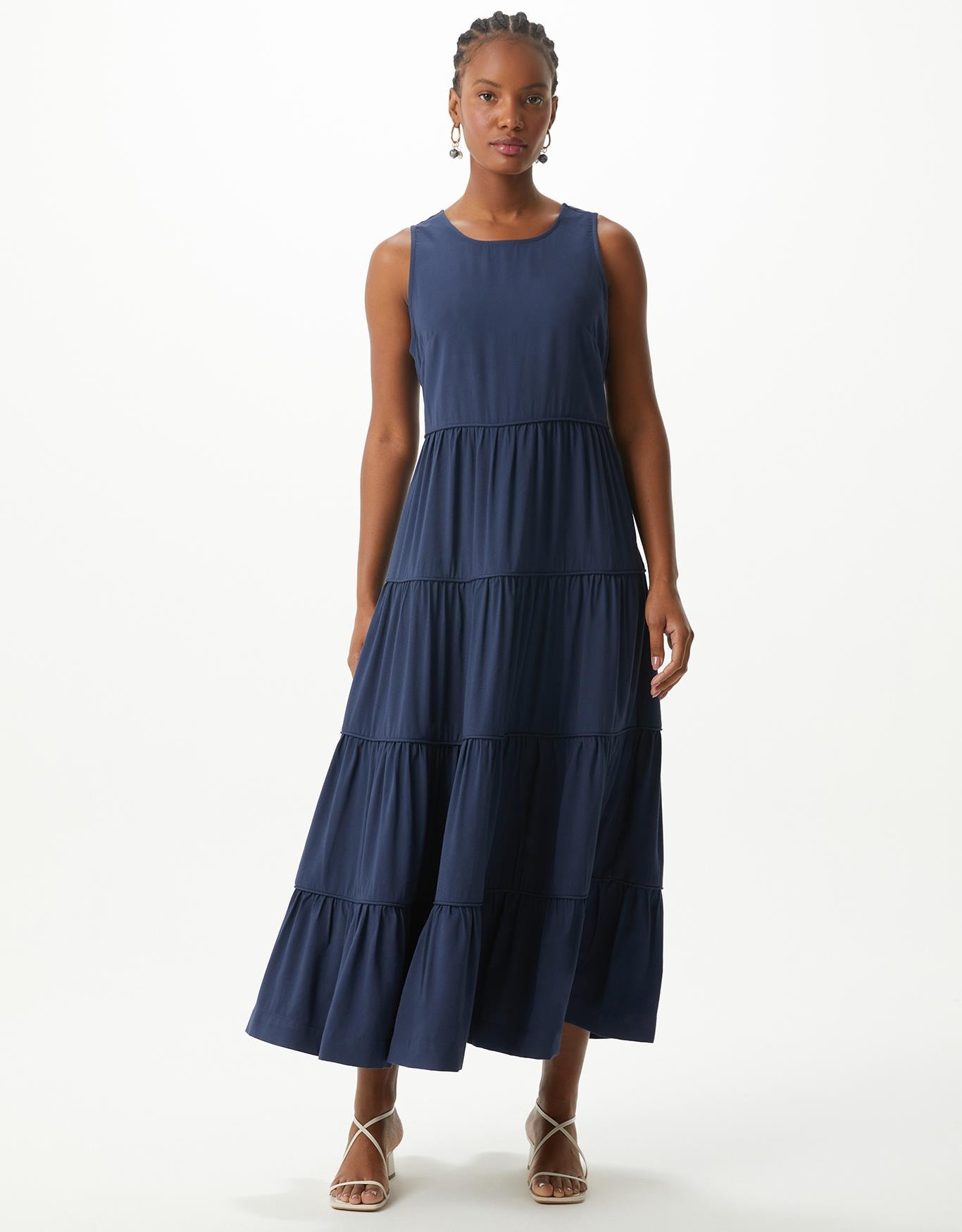 image_45850129-c160-4bb6-bf41-0200c11acf82