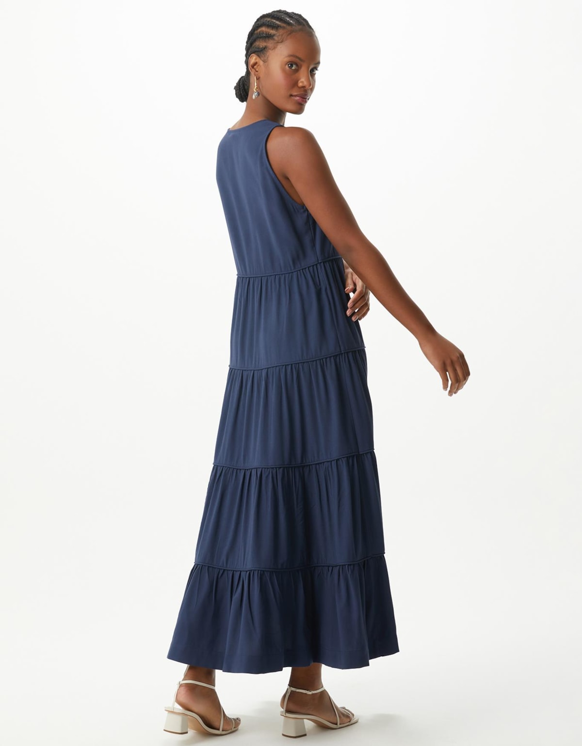 image_9d8c656a-b662-457a-9683-908c7cd2f21e