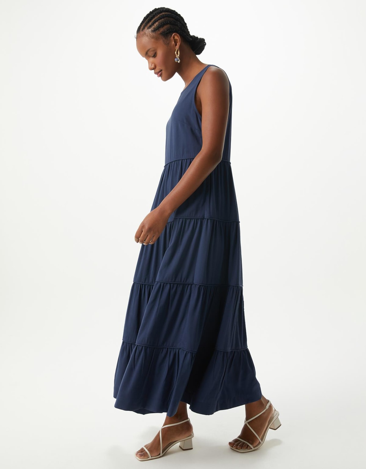 image_ae14475e-4f51-43bc-b91c-2441987c0f24