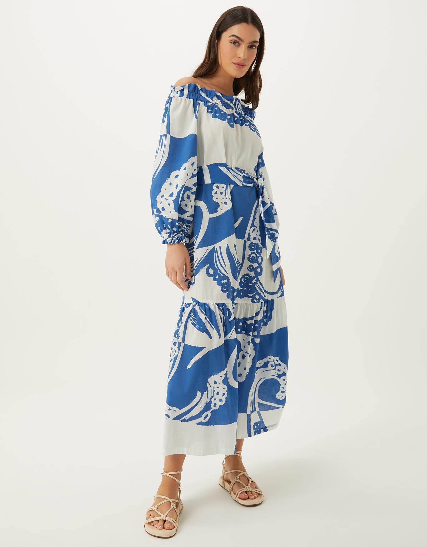 image_bd4e7a7d-d03e-40bc-9008-cfb2321b5ce8