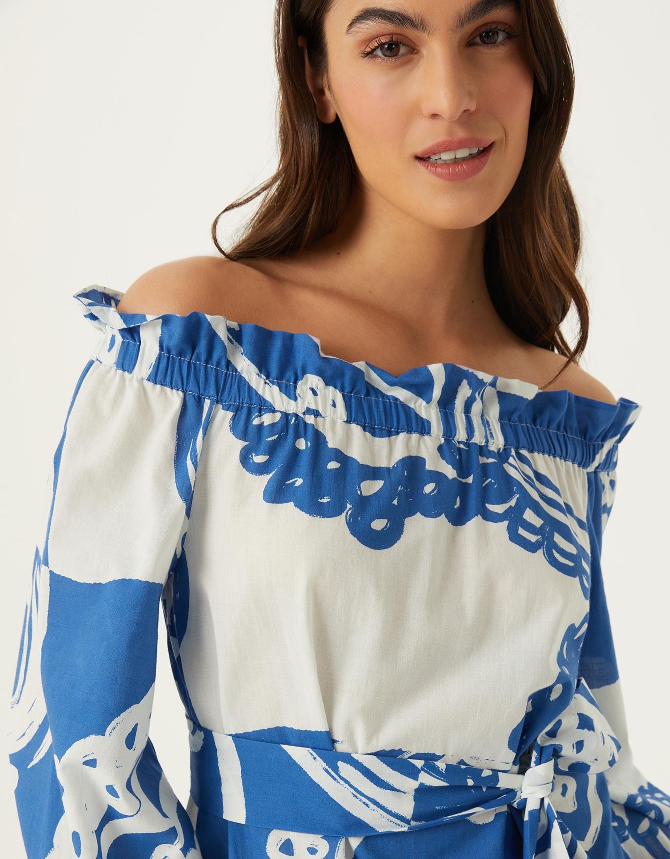 image_52a302d6-4837-45d0-a945-7bc0cea34866