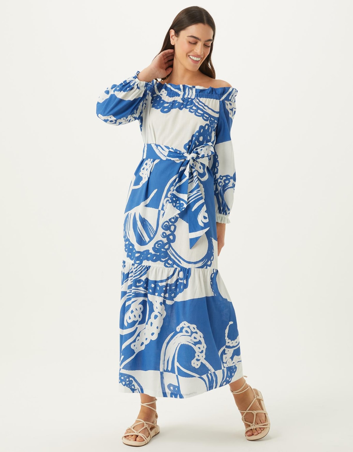 image_db5b5ea0-62b9-4a06-8da7-e437d0accdea