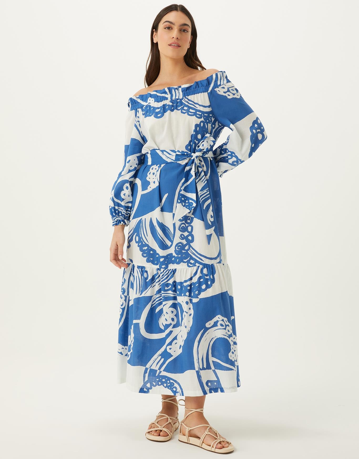 image_0251cb6f-b684-4daa-a165-ded8e2afa406