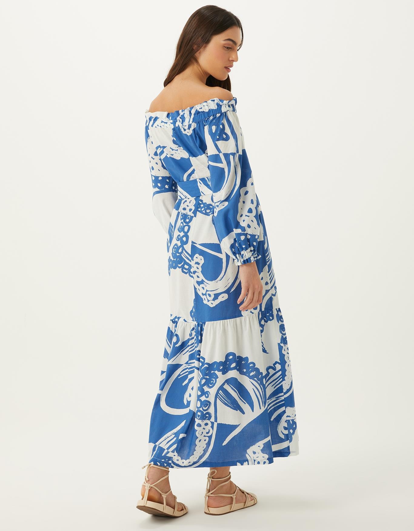 image_e96bd08b-2a69-4cb8-82c1-148a4f4ef0a6