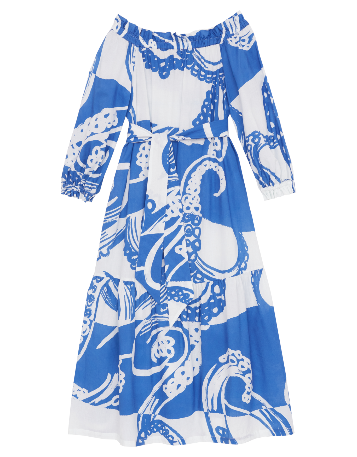 image_64c8f3b1-7698-4595-988e-cafc416f36b3