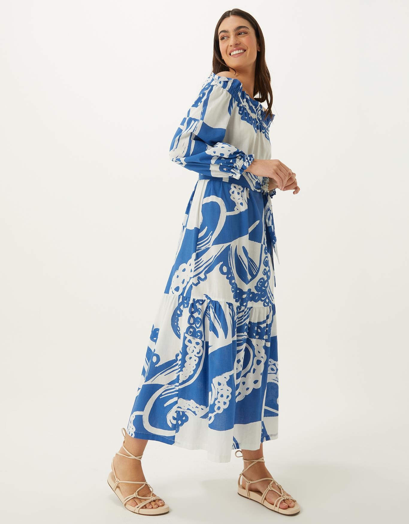 image_69855a95-0416-4299-b7b5-e204a838d6e9